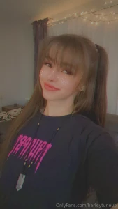 Happy new year i wish you all the luck and happiness in 2025