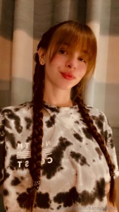 Merry christmas part 2517