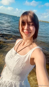 New year new beginnings new dreams here s to embracing the journey