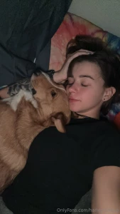 Sunday a day to relax recharge and reflect on the week ahead