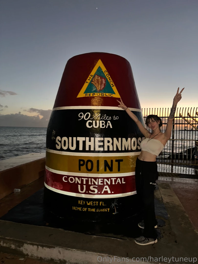 Not all who wander are lost some are just finding themselves in new 