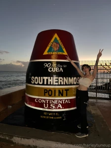 Not all who wander are lost some are just finding themselves in new