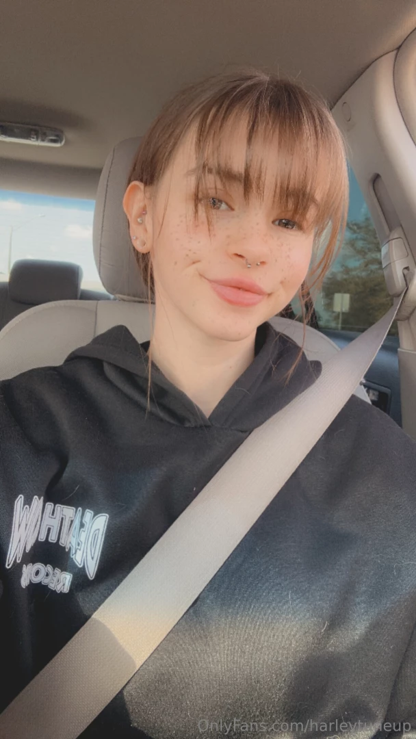 Thinking of you part 463 