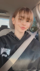 Thinking of you part 463