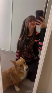 Happy valentine s day baby part 33