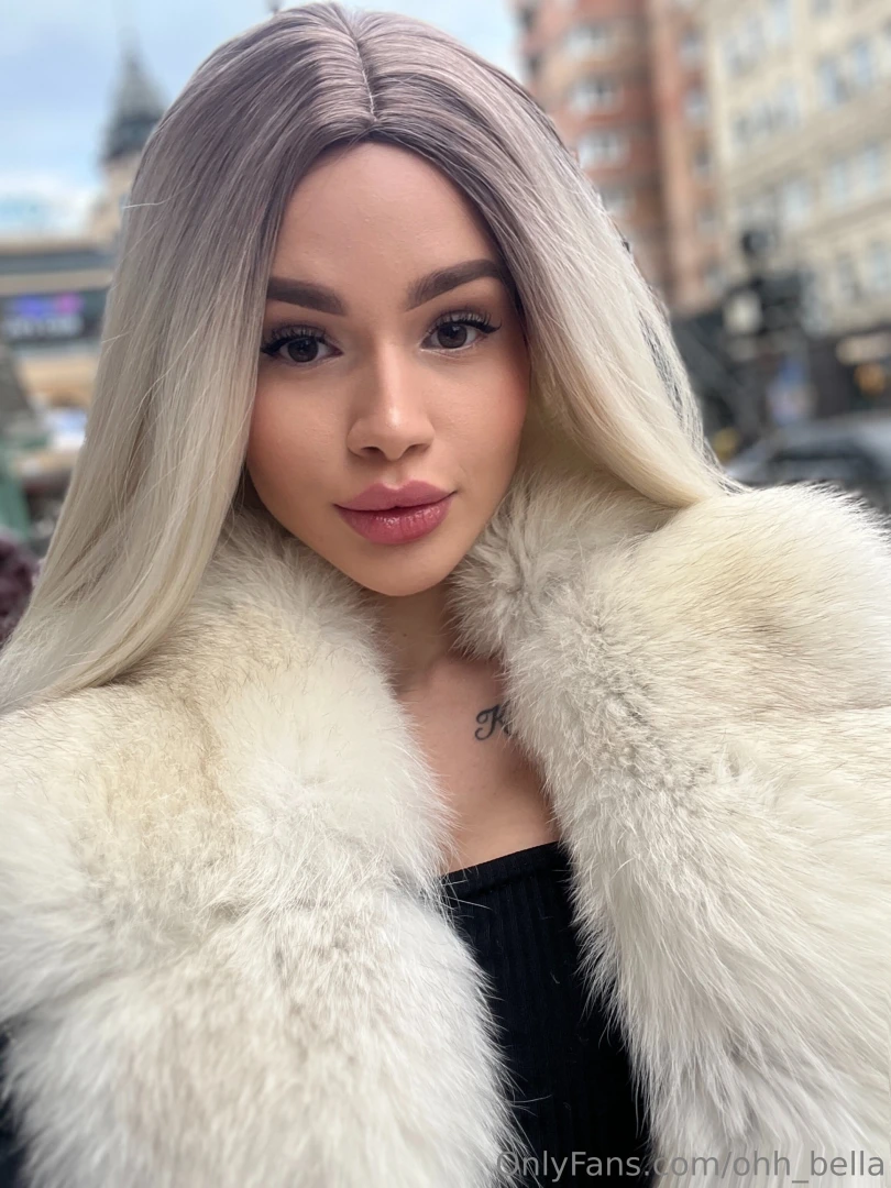 Your babydoll part 3 