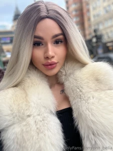 Your babydoll part 3