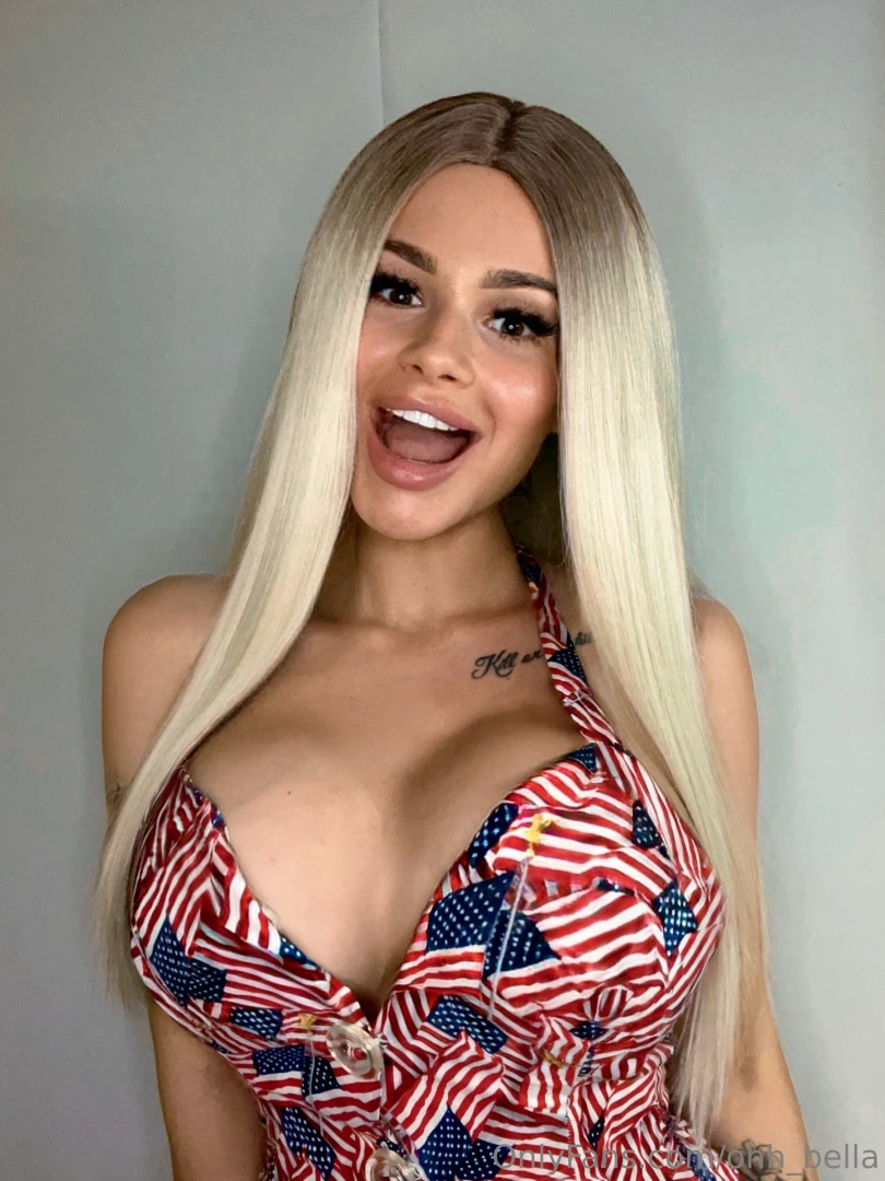 Love love love part 21 