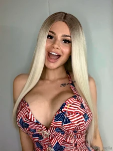 Love love love part 21