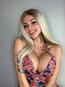 Love love love part 22