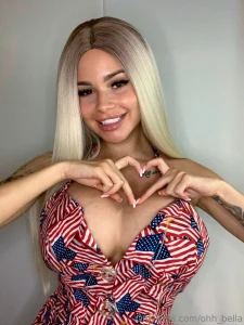 Love love love part 23