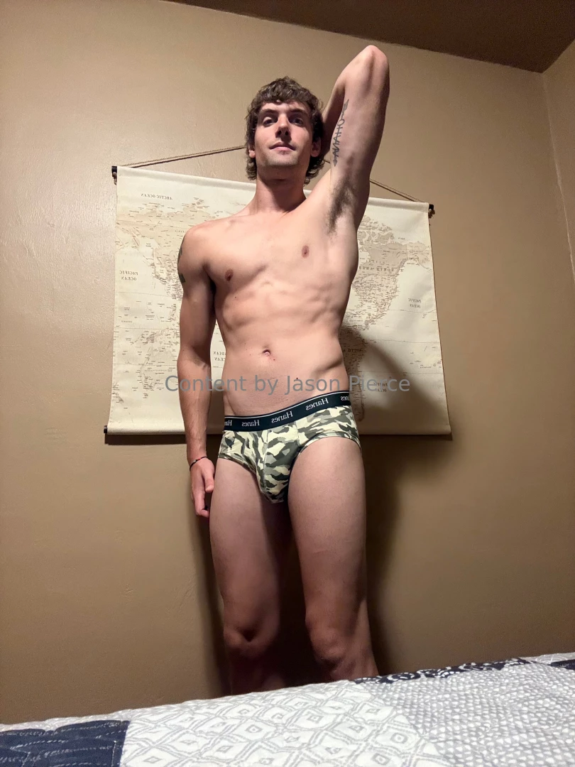 Which pair do you like most 