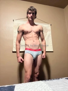 Which pair do you like most part 2