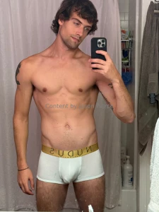 Compression or no compression part 1