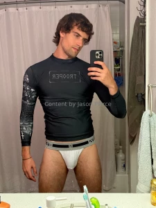 Compression or no compression