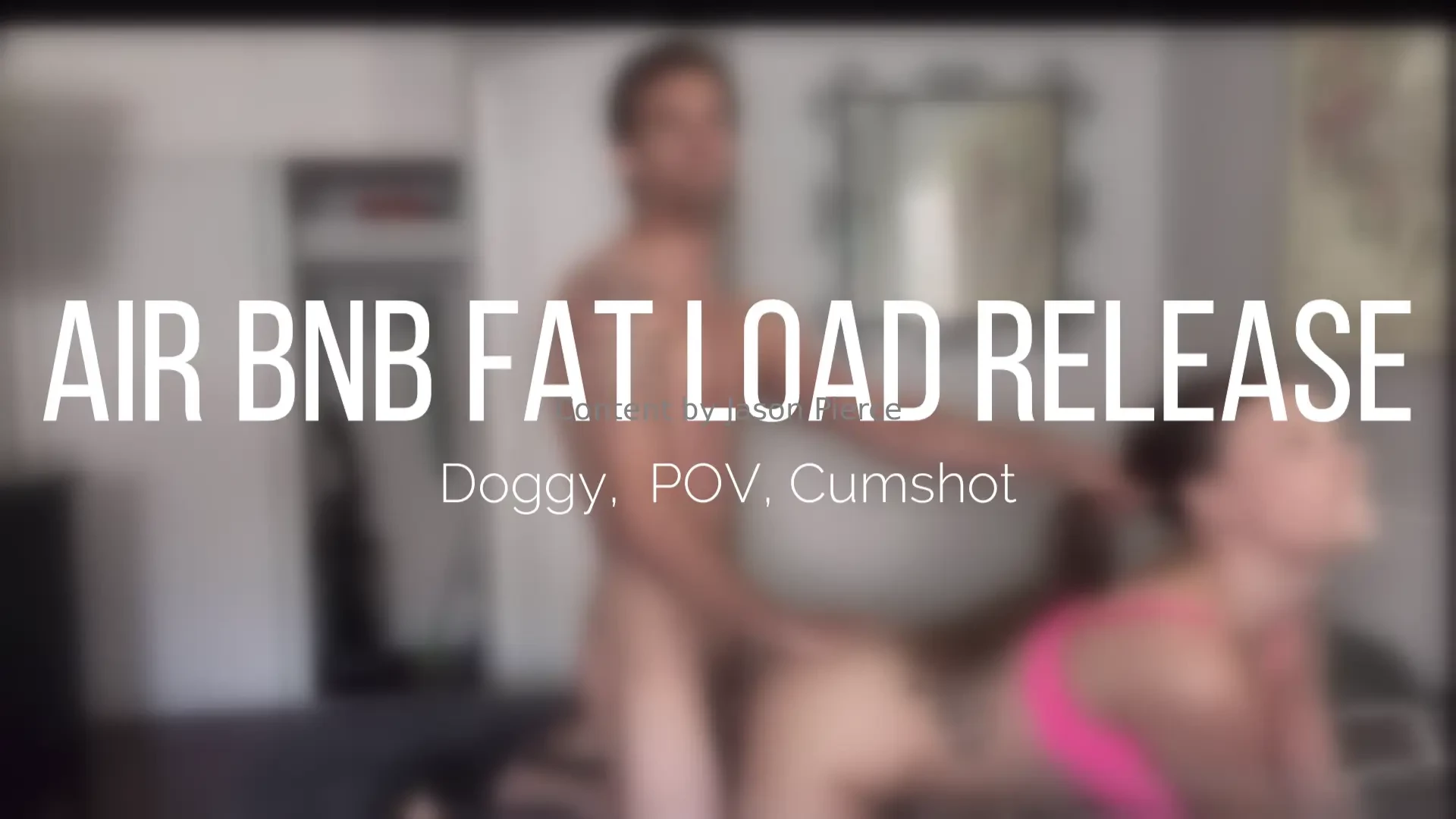 Free weekly video on vip page everyone who has their auto renew on 