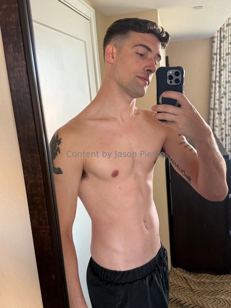 Everyone who tips on this post gets at least one full length video 10 