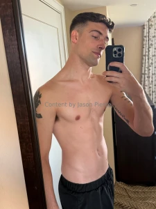 Everyone who tips on this post gets at least one full length video 10