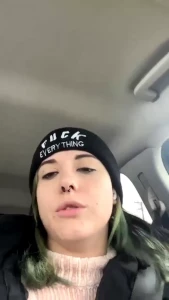 Stream started at 01 10 2024 06 52 pm happy hump day