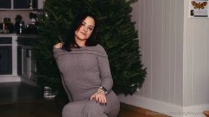 Xmas special raffle hey babe i decided to do a 20 days of xmas