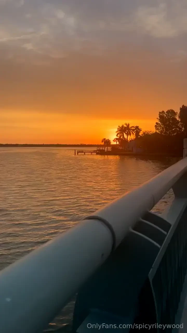 Just wanted to share some cool photos from this amazing trip 