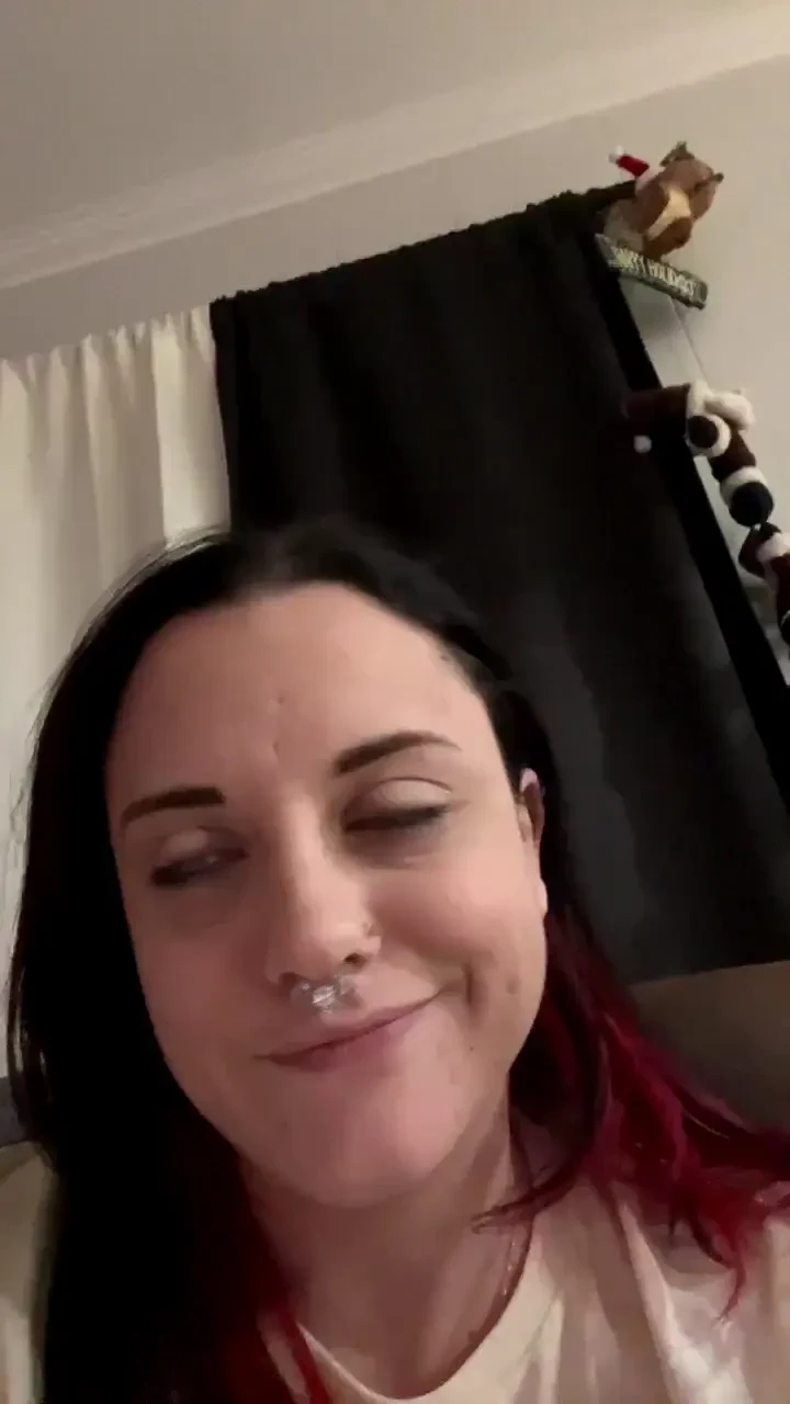 Stream started at 01 04 2025 01 38 am winner announcement for xmas 