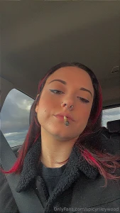 Merry christmas i will be announcing the winner of the xmas raffle