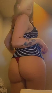 Already back in the office bein a slut if you haven t already tip 10