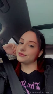 Happy saturday got any plans this weekend