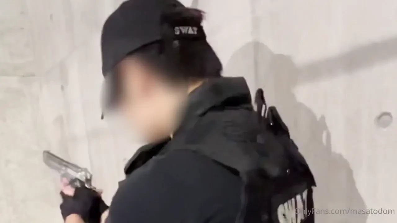 Swat boxing 1 amp 2 swat boxing 19 10 