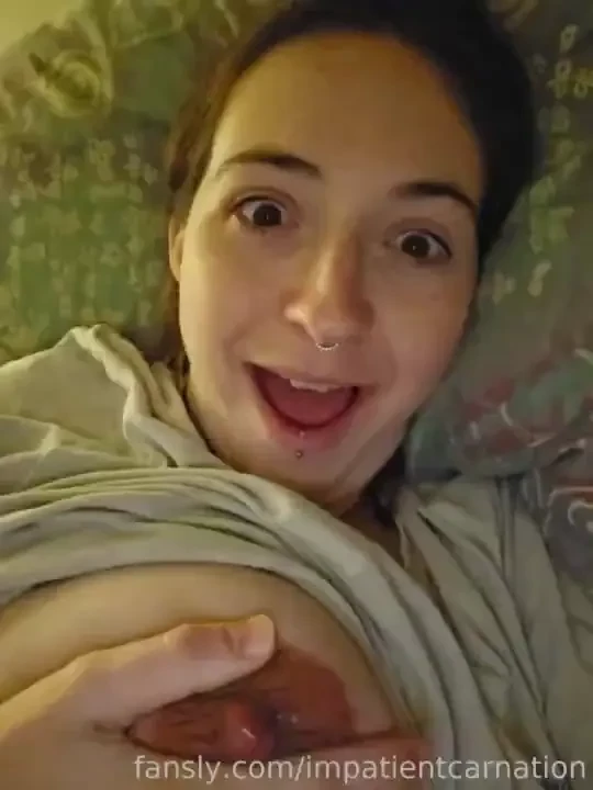 I appreciate anyone who has stuck around through my inactivity you 