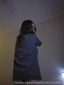 It s either sexy outfits or my inherited band tees oh and lots of