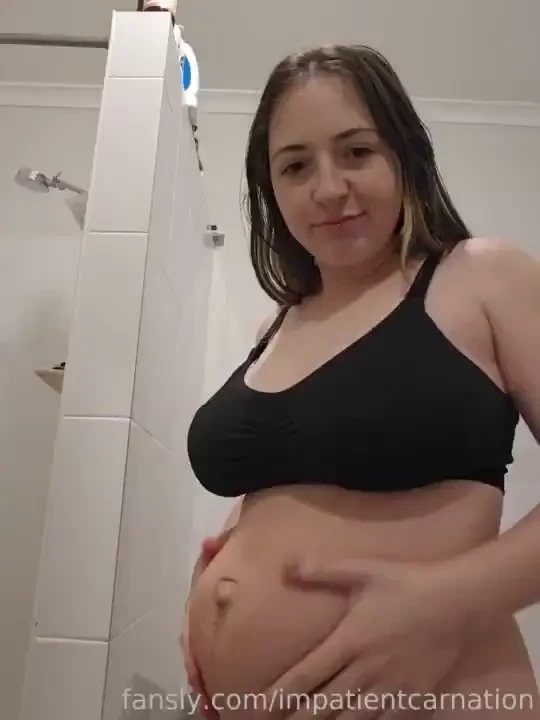 Two new lactation ppvs on my page posted separately or buy in a bundle part 1 