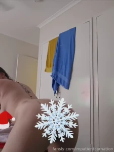 My pussy can t stay quiet and neither can i wetpussy hairypussy bush