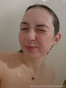 Drown me in hot water bigtits bigareoals mommymilkers milk lactation
