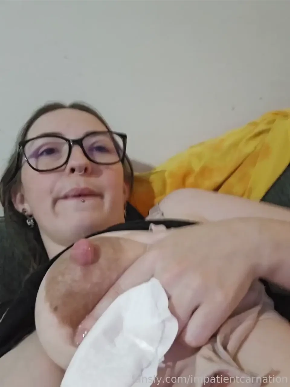 An aussie summer christmas calls for water gun fights i just happen to 