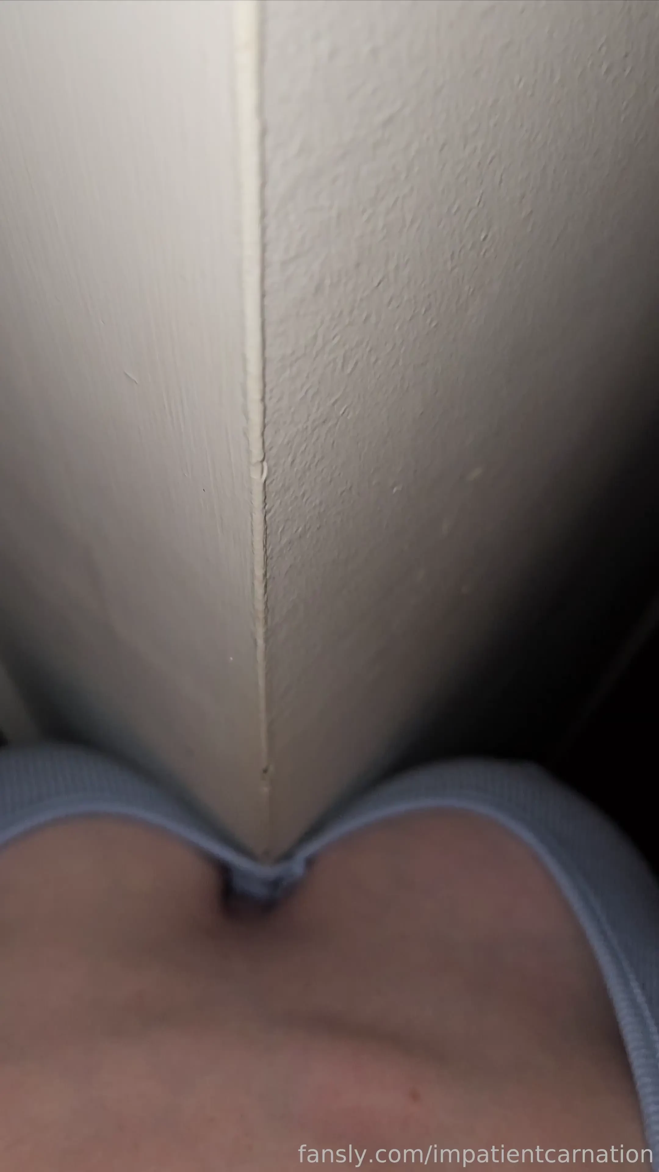 I saw an opportunity cleavage bigtits milf mommy lactation milk 