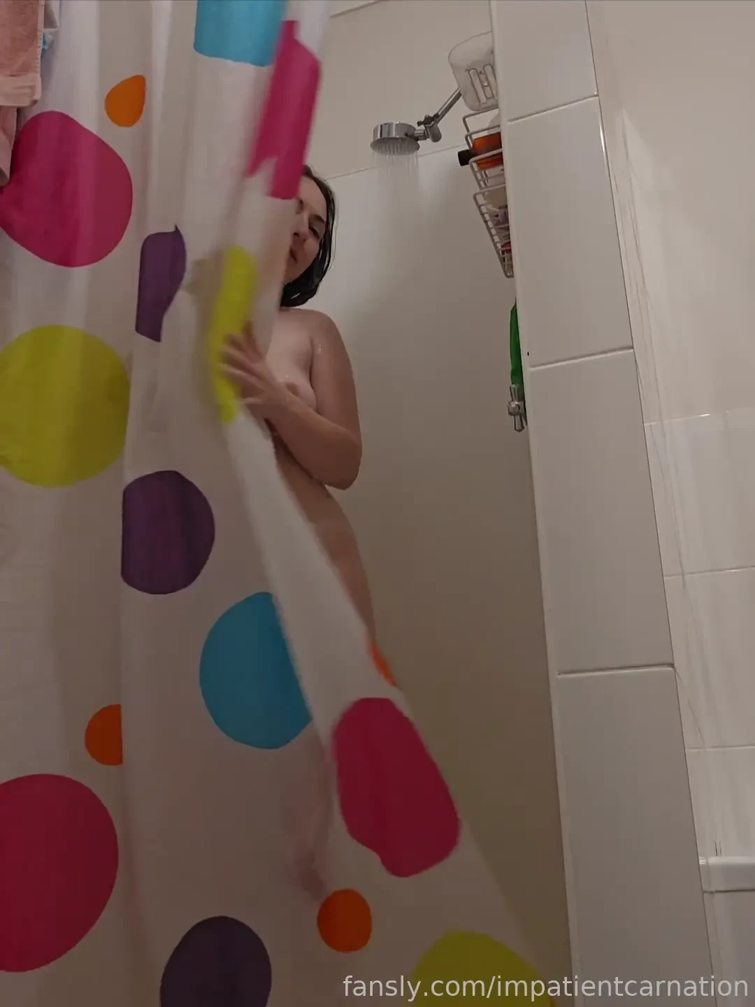 Made a couple of these shower milf lactation milk bigtits bigareolas 