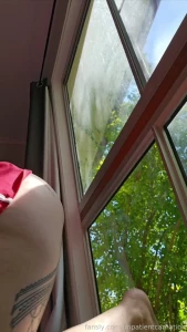 You want this tease bigtits bigareolas milf mommy young fetish