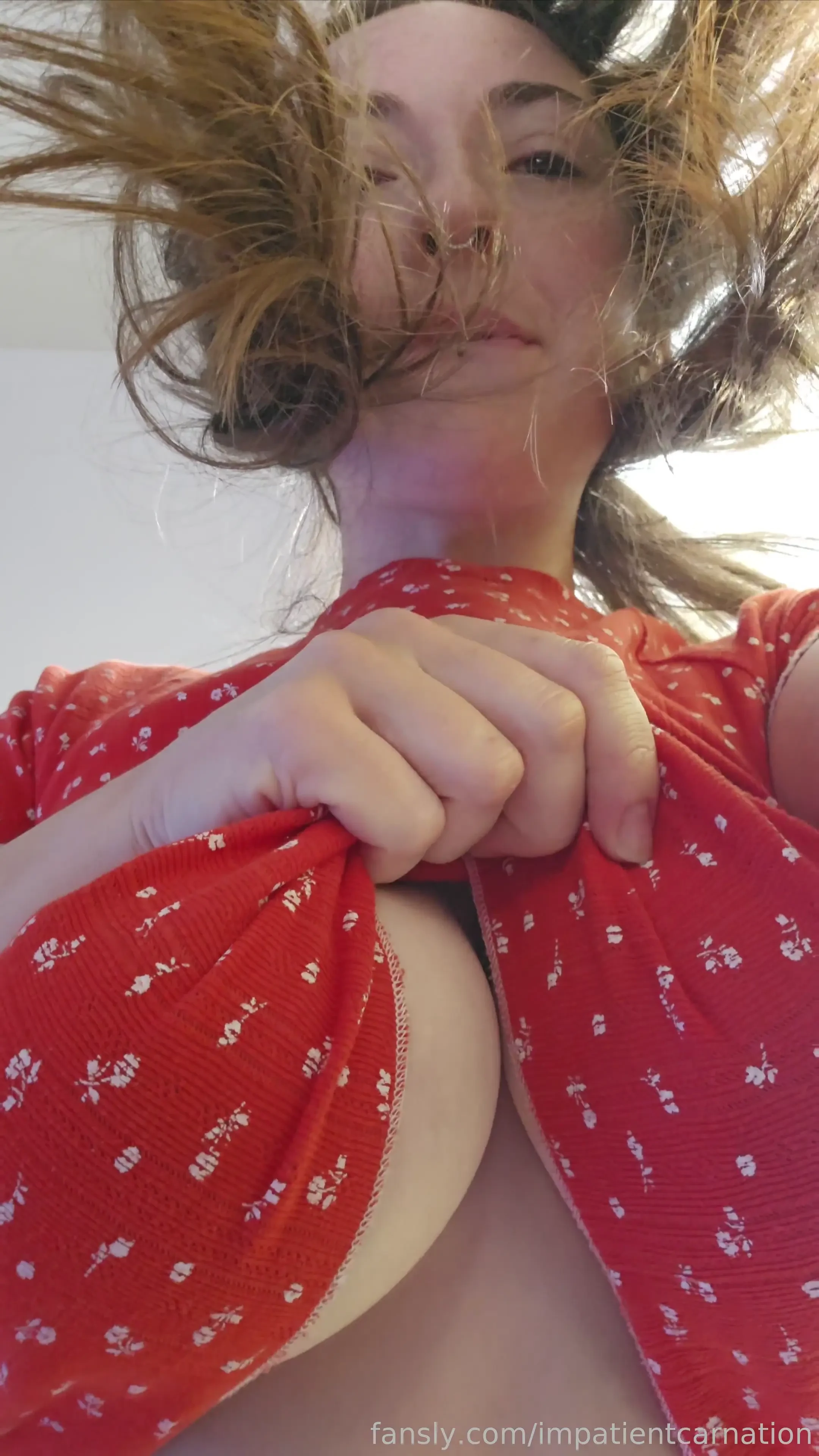 Too big bigtits bigareolas udders lactation sexting pov milf mommy 