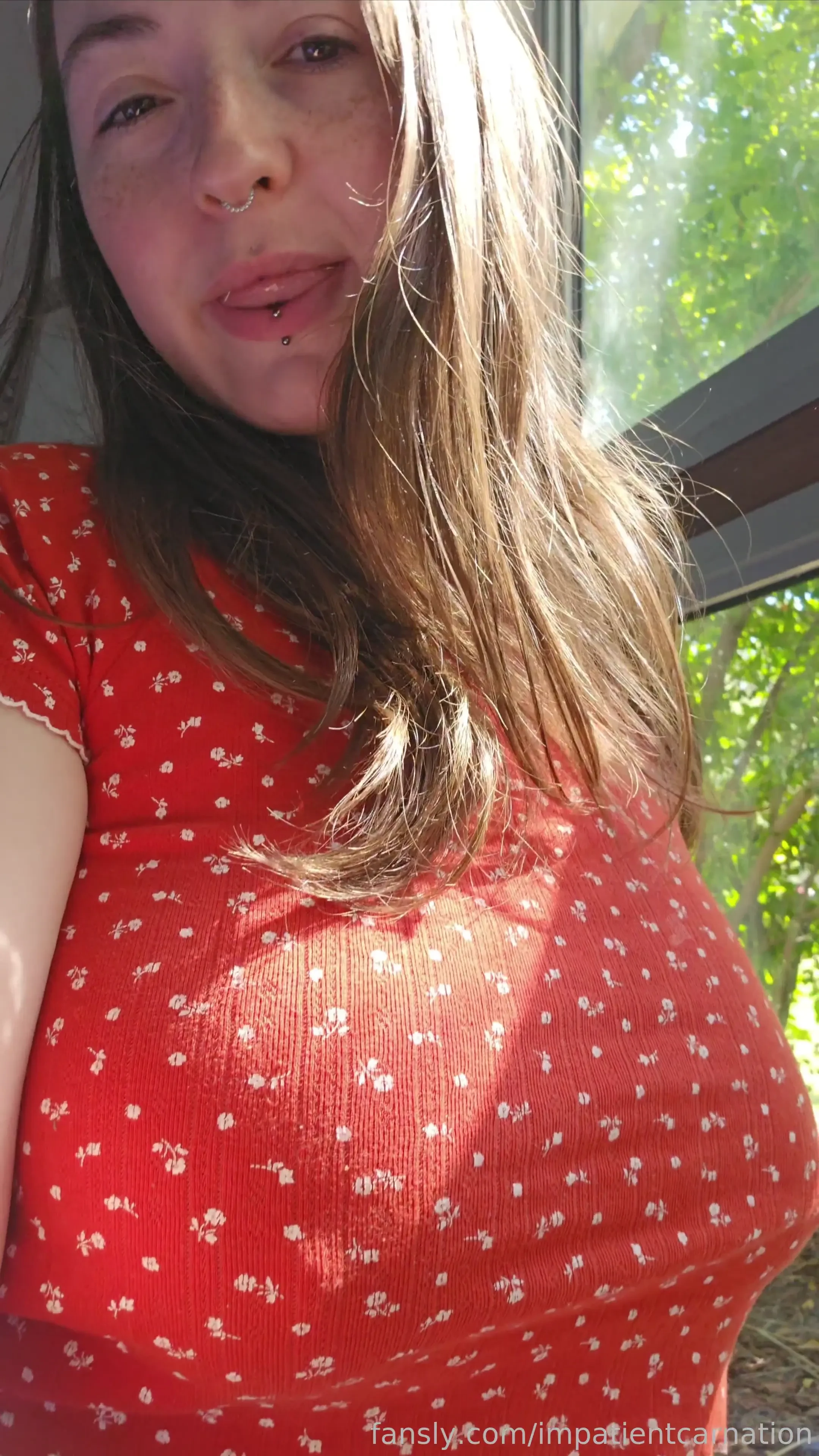 I send you sneaky stuff like this while you re at work milf young 