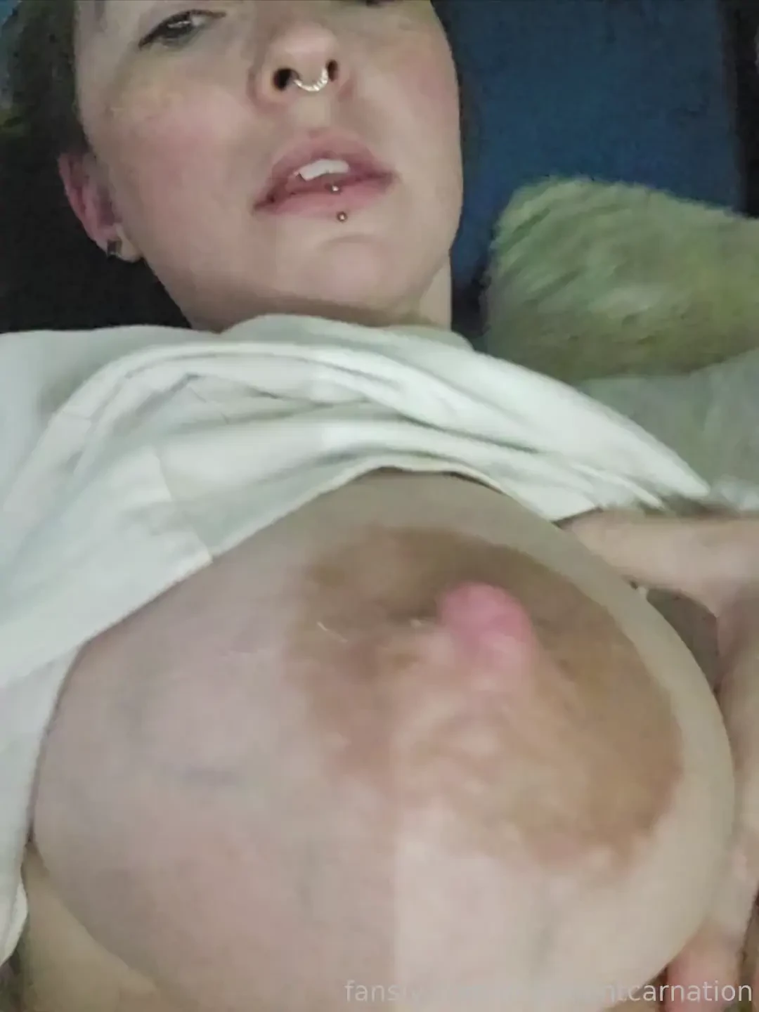 Can t wait to start pumping properly again i m hoping it will help 