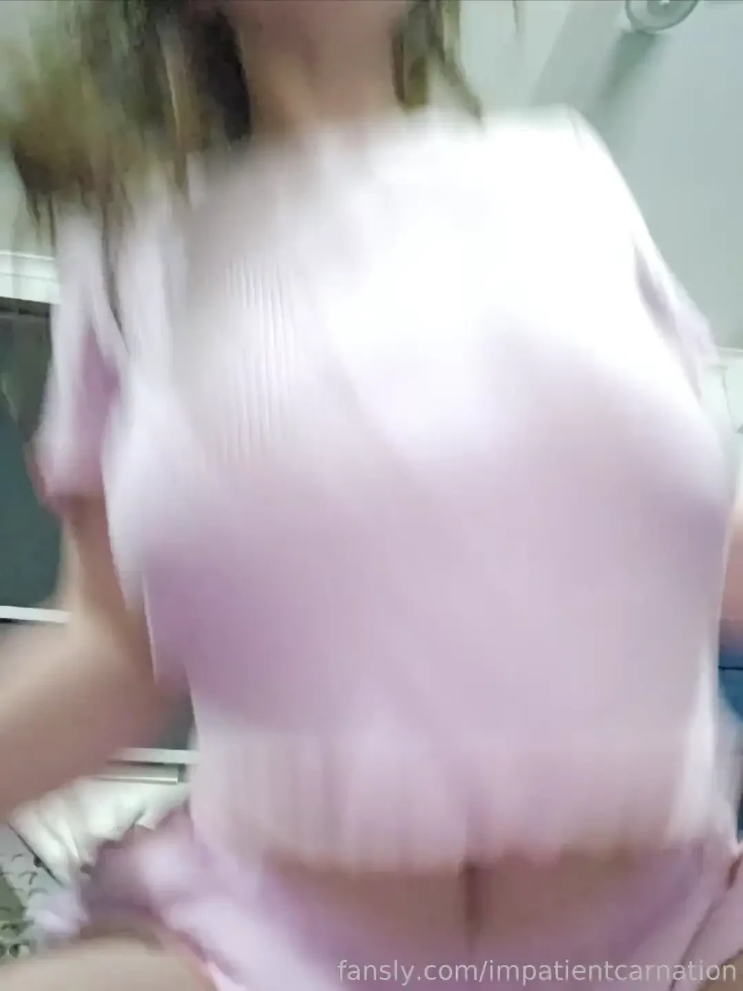 Bam bigtits bigareolas flashingtits lactation milk udders hangers milf 