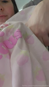 Soaking my shirt lactation breastmilk mommy milf bigtits bigareolas