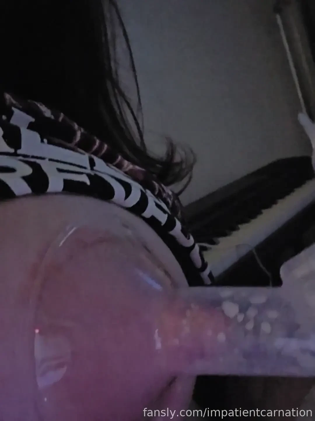 An appreciation post for the new pump omg it is so worth the price part 2 