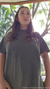 Comment a if you ve enjoyed my milkers this mother s day mommy milf