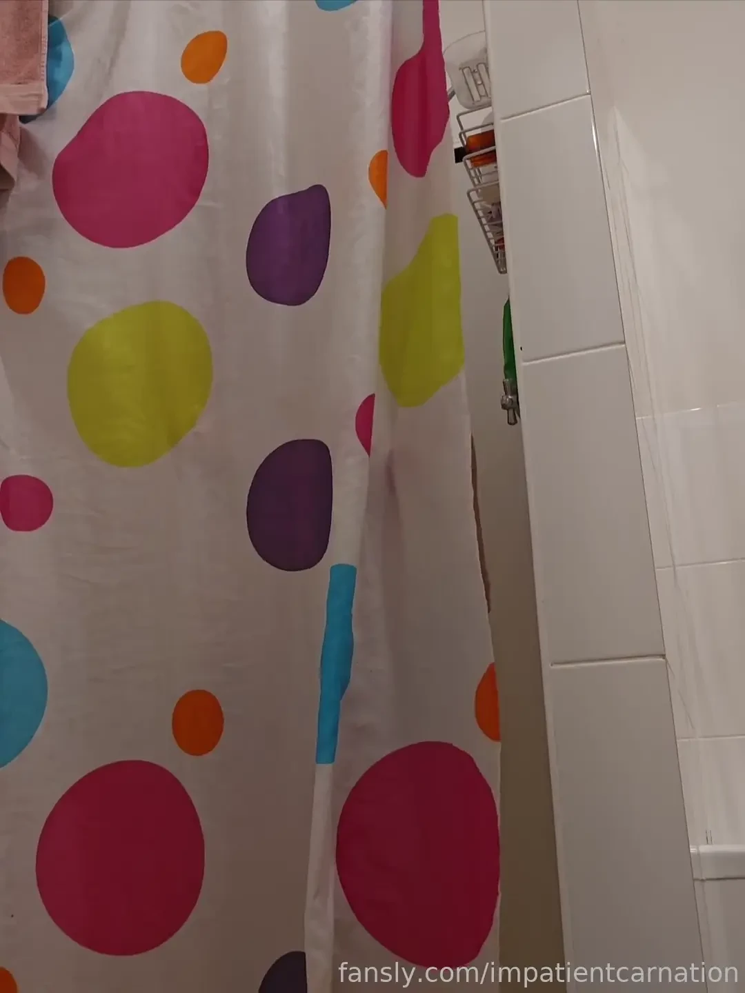 Oh no how dare you interrupt me shower tattoos backtattoo spinetattoo 