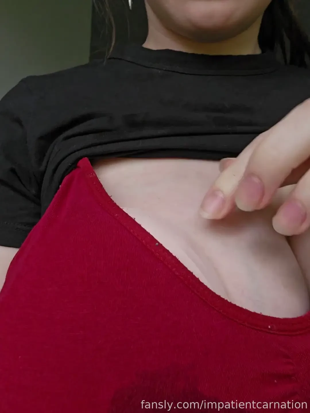 And that s per pump they come single so i had to buy two 