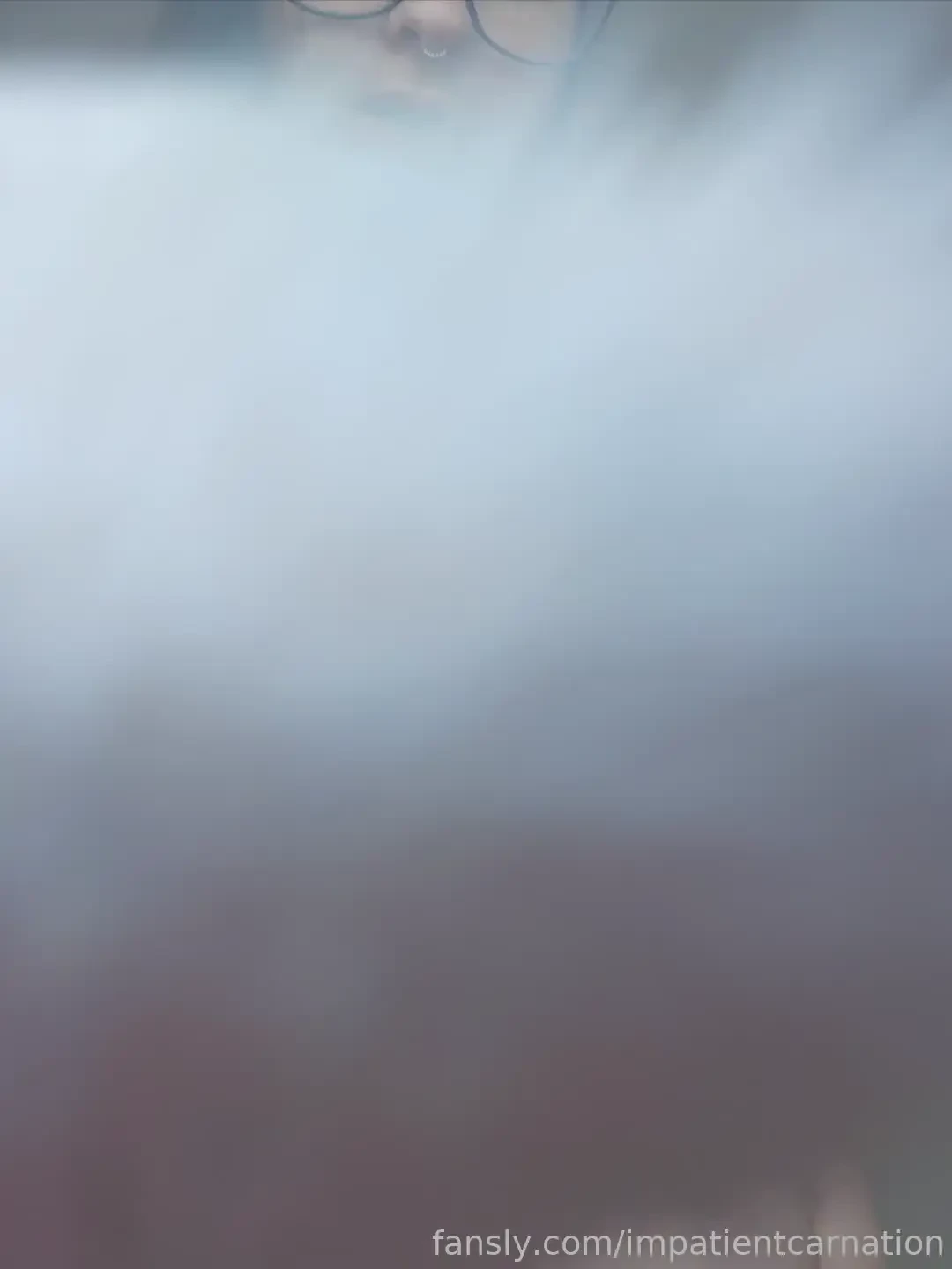 Like i said how s that milk lactation milf mommy veinyboobs 