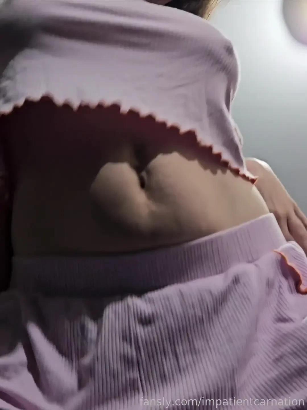 Do you prefer shaven or not pussy bigtits bigareolas milf youngmilf 